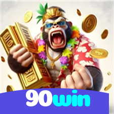 90win:A sorte te espera! Aposte agora nas nossas roletas!