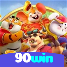 90win:Jogue Blackjack online e mostre que você é o mestre das cartas!