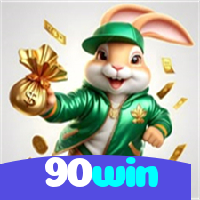 90win：Vença o poker online e mostre sua habilidade nas cartas!