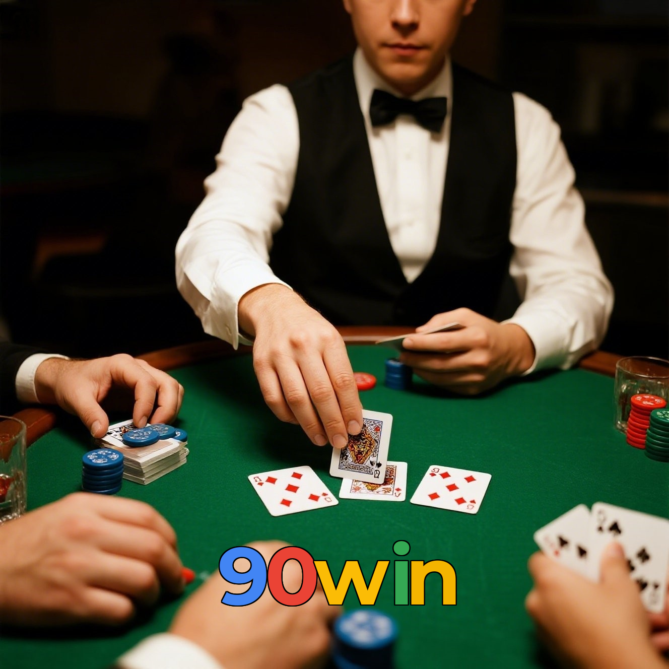 90win:Cada giro nas slots é uma chance de grandes vitórias!