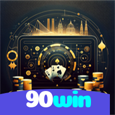 90win:Aposte no futebol e ganhe prêmios em blackjack e roleta online!