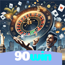 90win：Jogue blackjack e conquiste vitórias épicas no nosso cassino online!