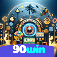90win:Aposte no seu time e jogue roleta no cassino mais confiável!