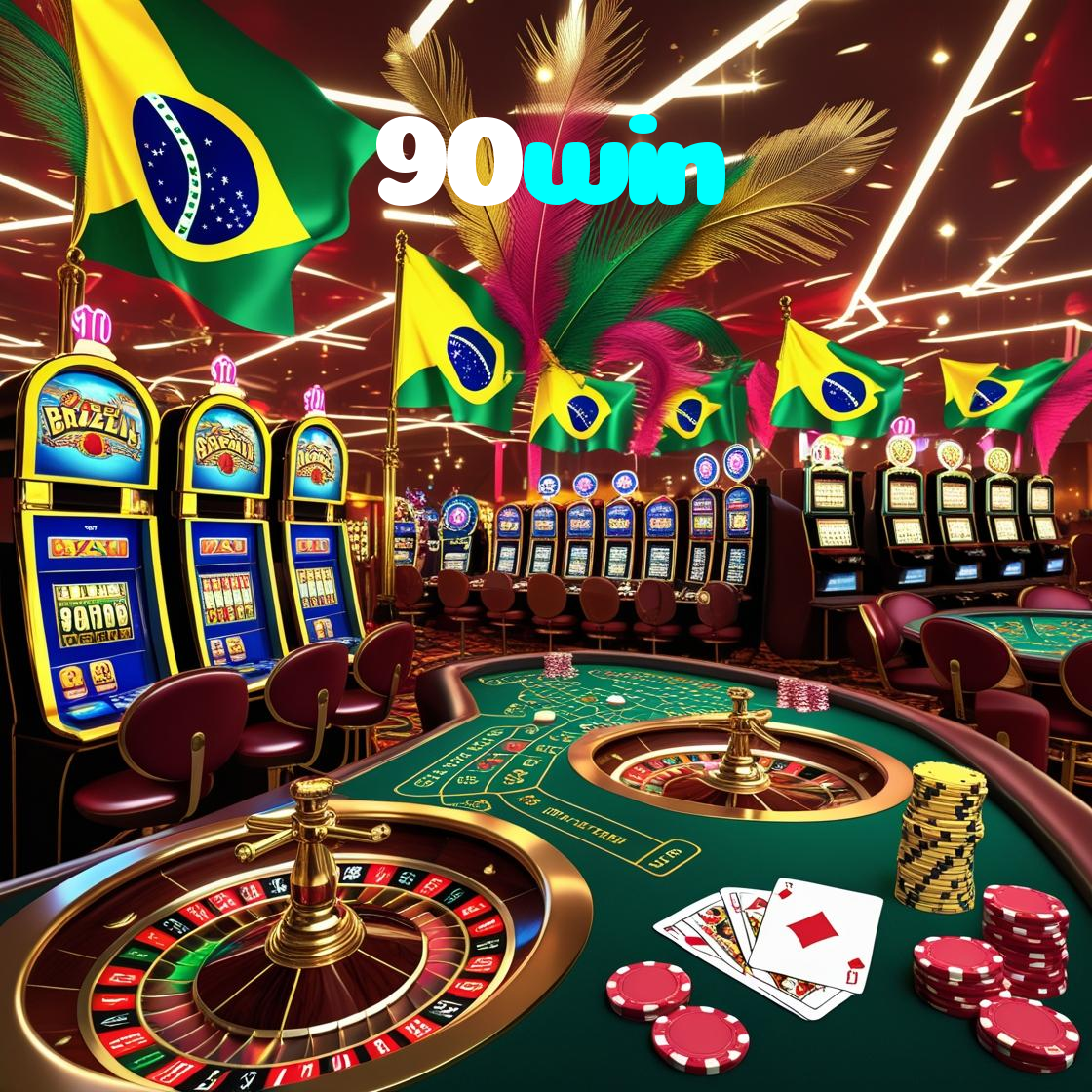 90win:Jogue poker, aposte no futebol e ganhe prêmios incríveis em nosso cassino!