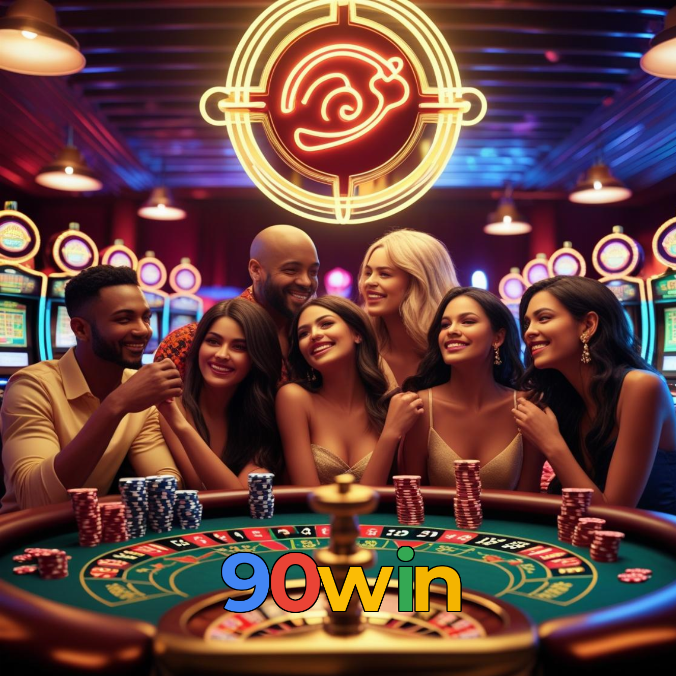 90win:Jogue poker, aposte no futebol e ganhe prêmios incríveis!