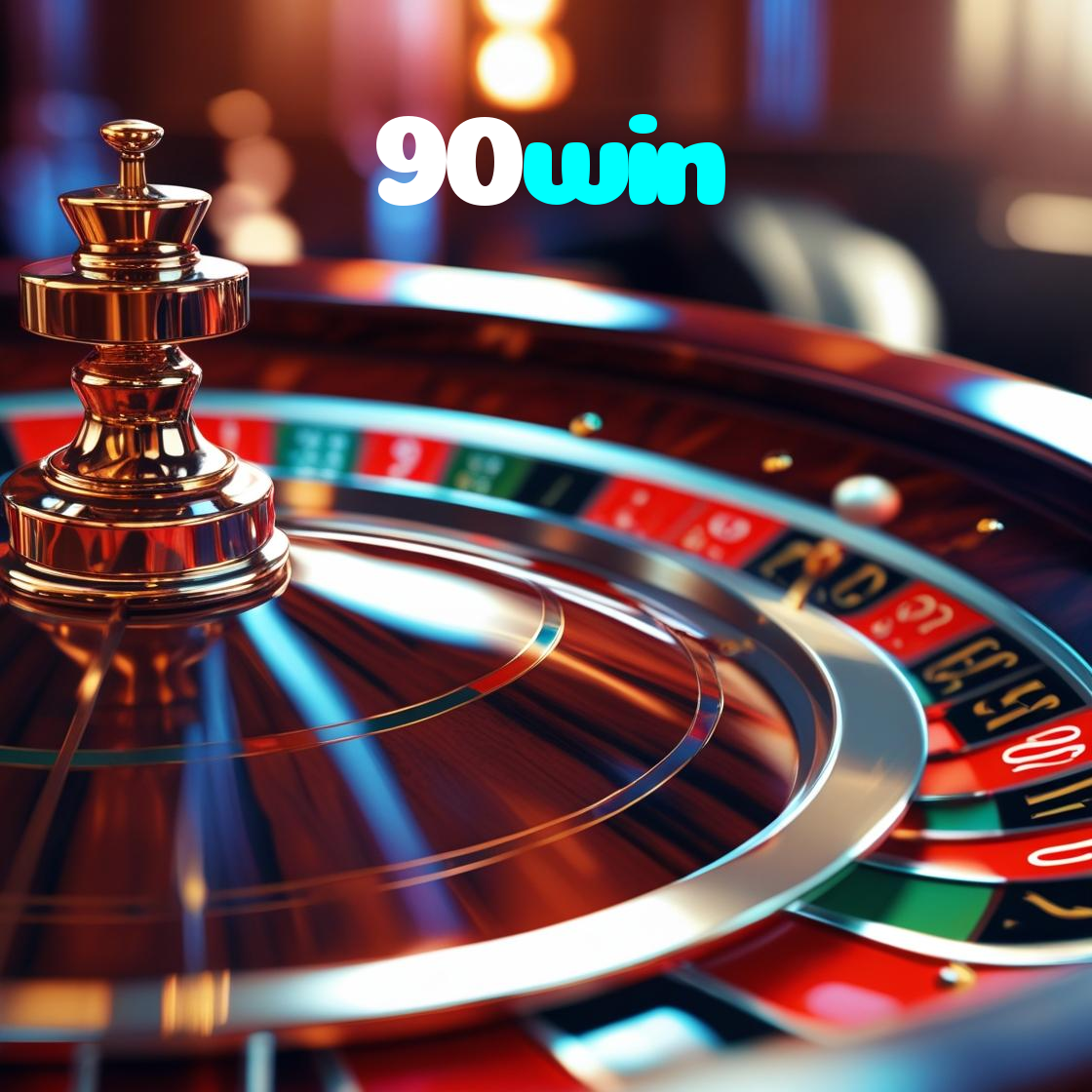 90win:A sorte nunca esteve tão ao seu alcance! Aposte nas nossas slots agora!