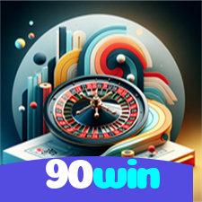 90win:Entre na ação! Aposte nas slots e conquiste grandes vitórias!