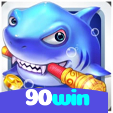90win：Aposte no futebol online e conquiste sua maior vitória!