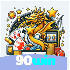 90win：Aposte no futebol digital e conquiste sua vitória!