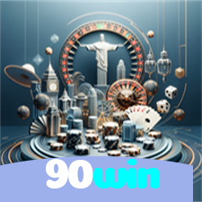 90win:Jogue nas nossas slots e conquiste vitórias épicas!