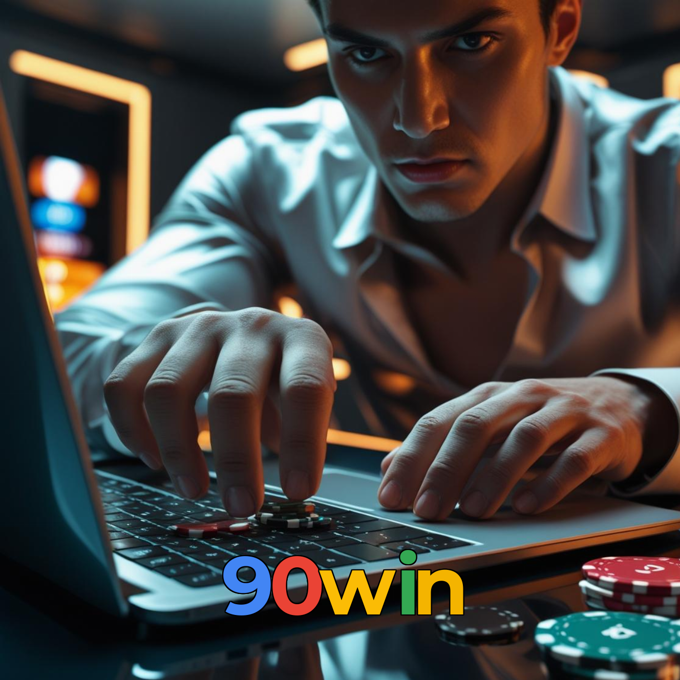 90win:Jogue poker, roleta e aposte no futebol para uma experiência épica!