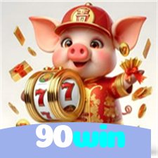 90win:Aposte no futebol e ganhe grandes prêmios com jogos de blackjack!