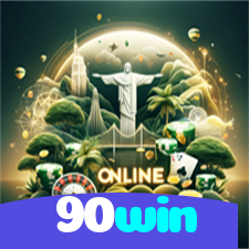 90win：Vença no futebol online e leve os melhores prêmios para casa!