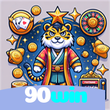 90win：Aposte no futebol e ganhe em roleta e blackjack no nosso cassino!