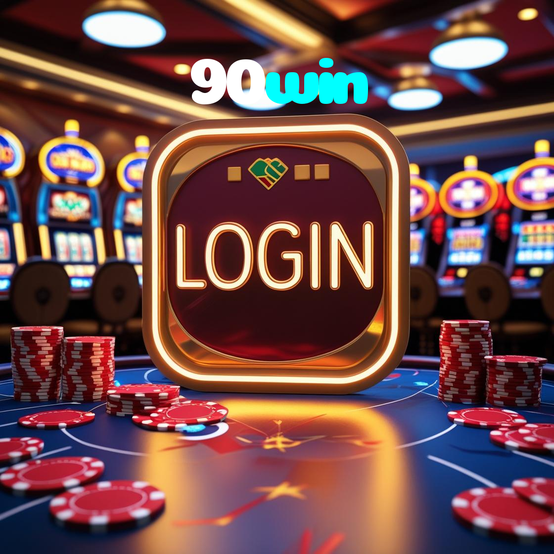90win:Jogue blackjack, aposte no futebol e conquiste vitórias épicas no cassino online!