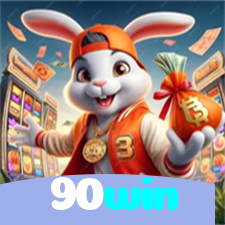 90win:No cassino online mais confiável, experimente poker, roleta e futebol ao vivo!