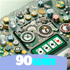90win：Sua vitória no futebol digital começa agora! Aposte nos melhores times!