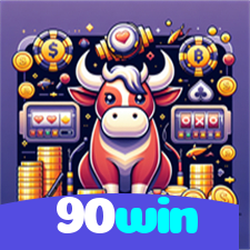 90win：Jogue slots, aposte no futebol e ganhe prêmios incríveis no cassino online!