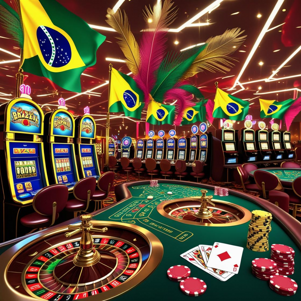 90win：Jogue nas melhores slots e leve para casa prêmios sensacionais!