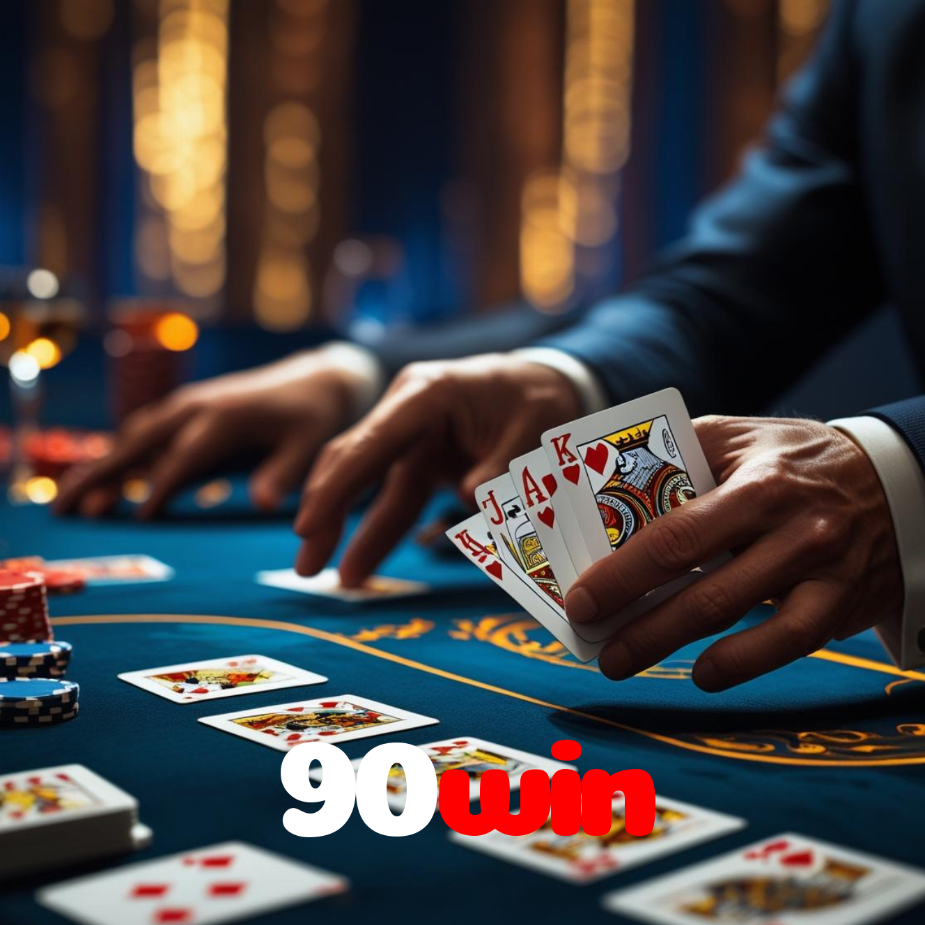 90win:Jogue poker, roleta e aposte no futebol online com segurança!