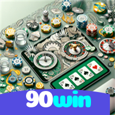 90win:A melhor experiência de apostas e jogos de cassino, incluindo futebol online!