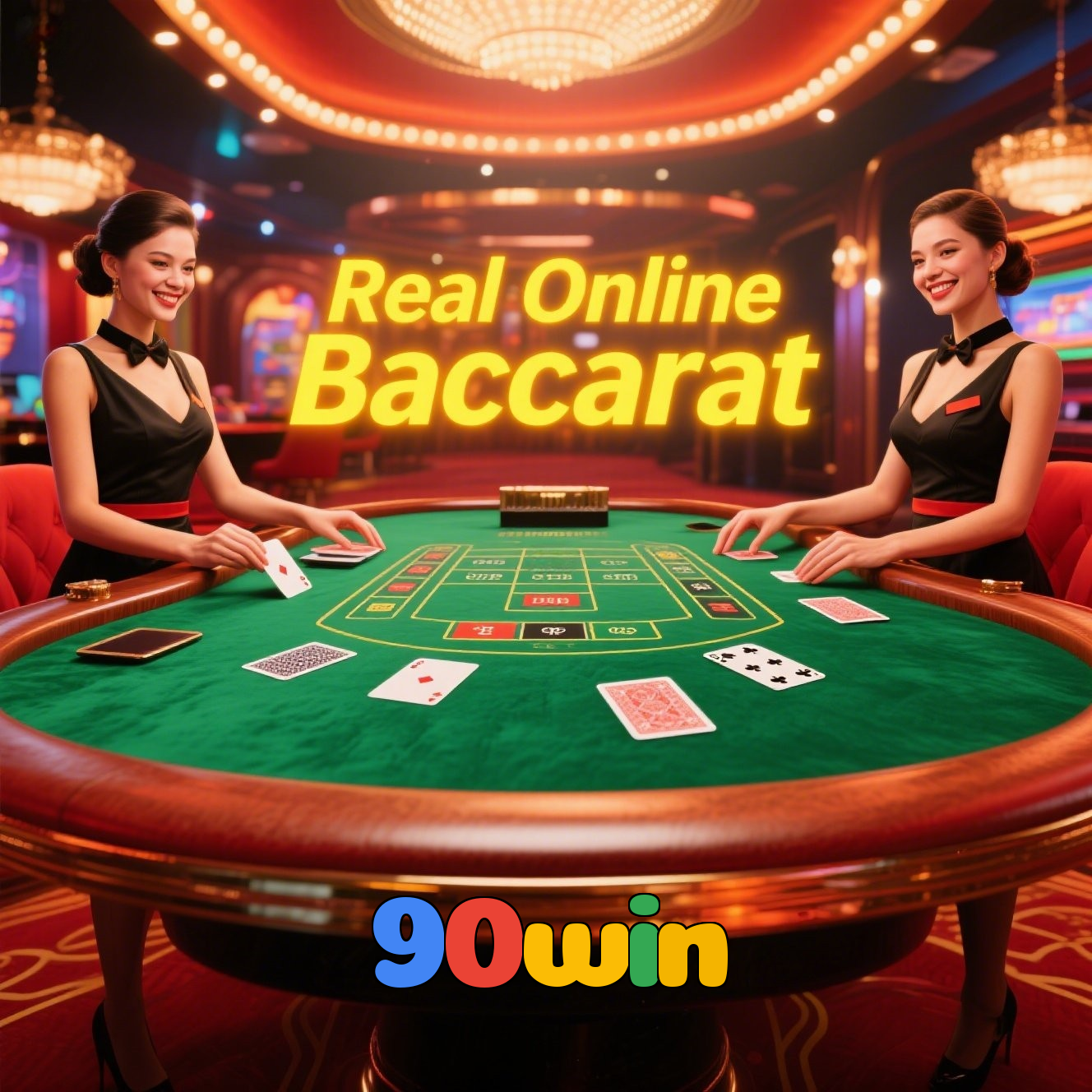 90win:Jogue nas slots e mude sua sorte com grandes vitórias!