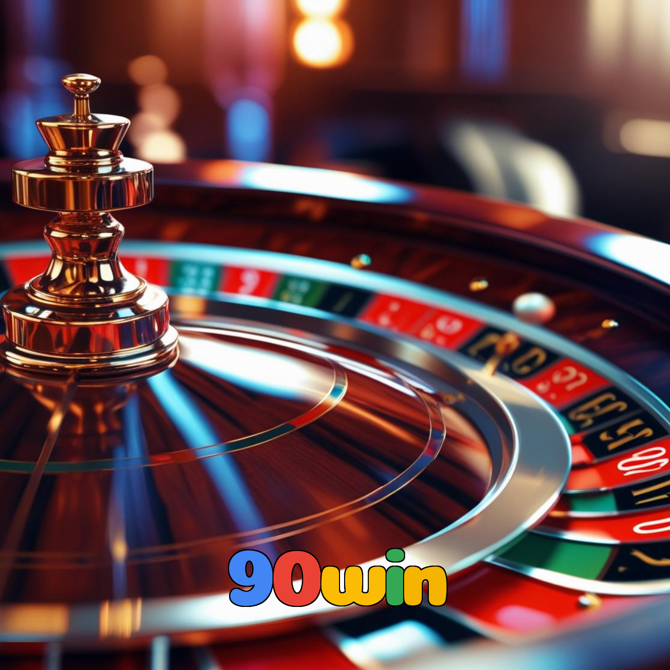 90win:O cassino online mais seguro para apostas no futebol e roleta!