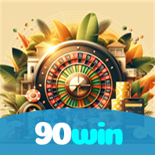 90win:Aposte no futebol e conquiste vitórias épicas com blackjack e poker!