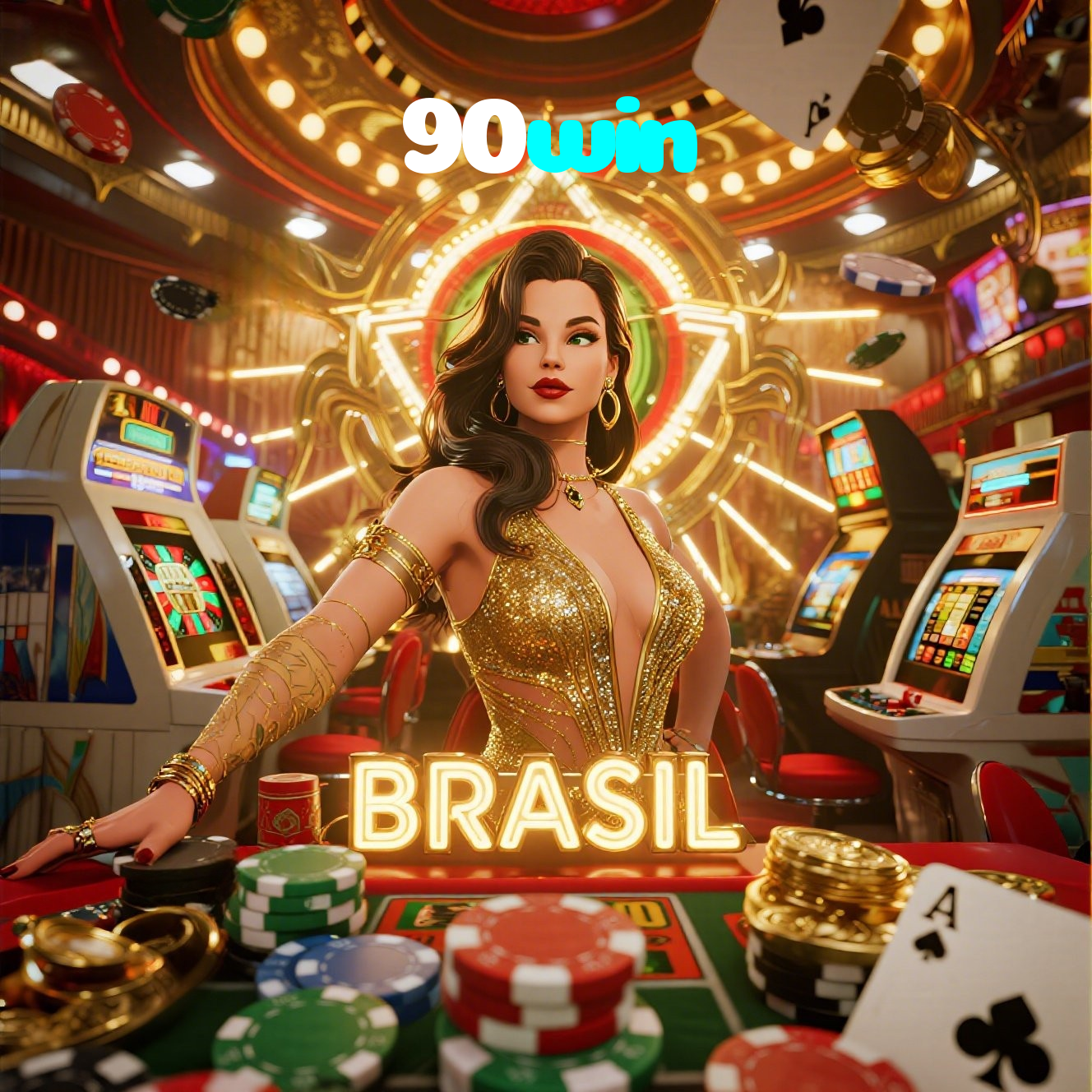 90win:Jogue no cassino online com apostas no futebol e ganhe grandes prêmios!
