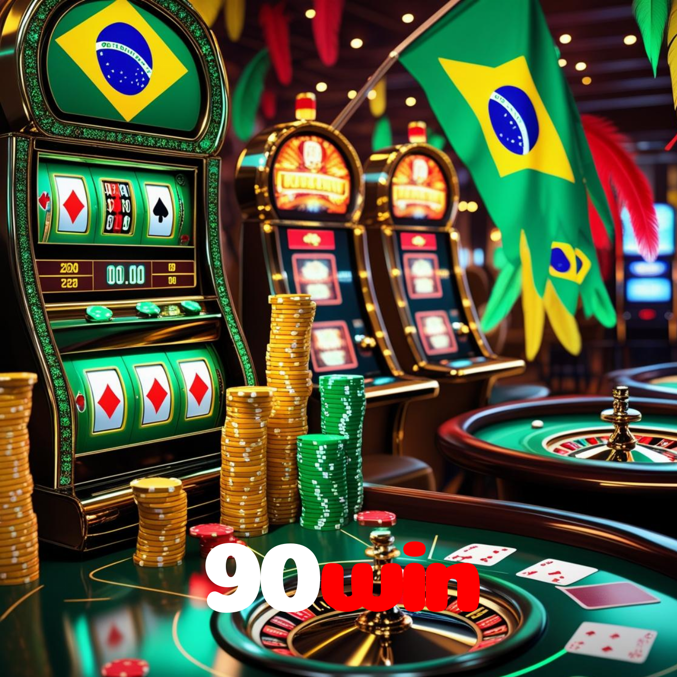 90win:Aposte no futebol online e vença de forma única!