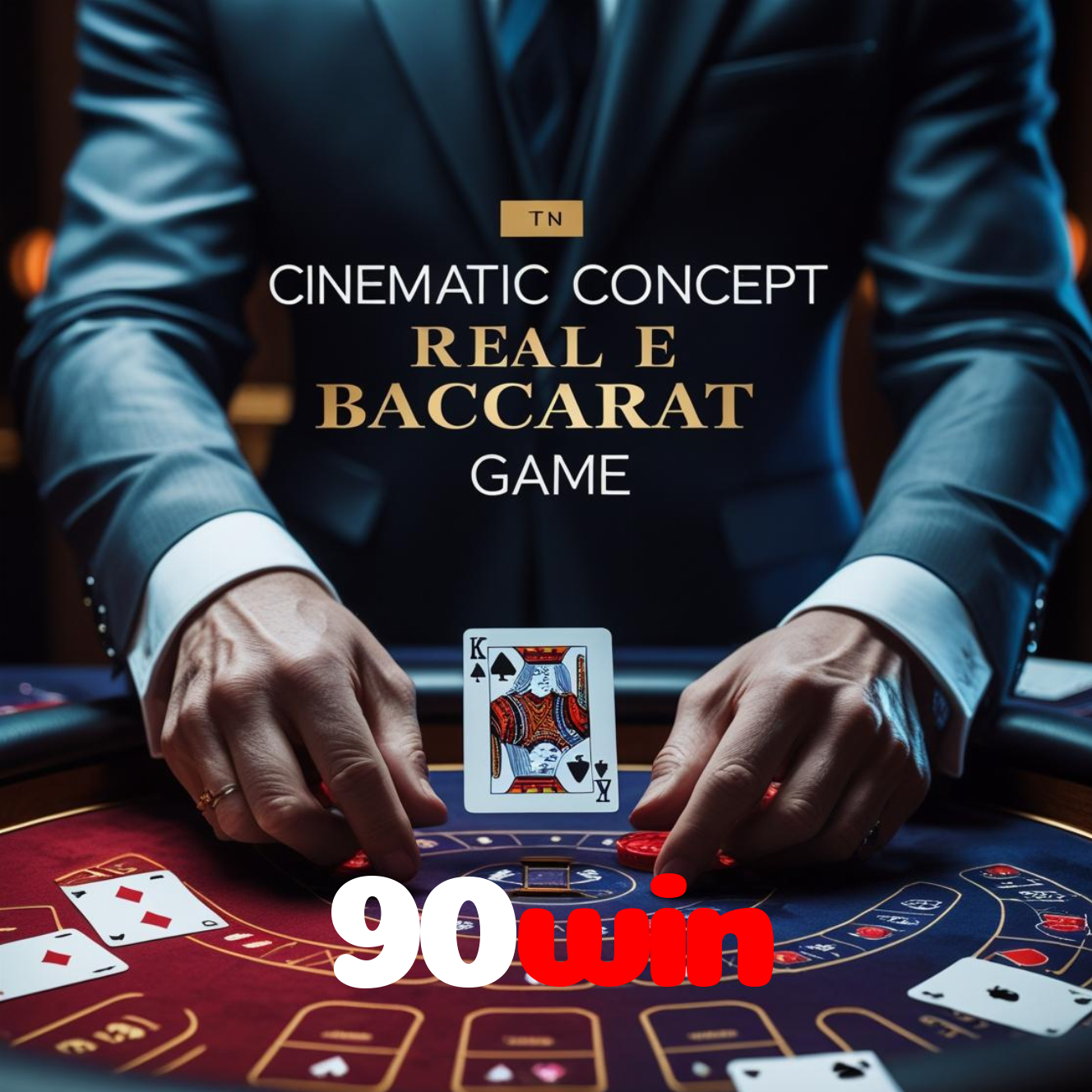 90win:Gire a roleta e leve para casa grandes vitórias!