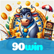 90win：Aposte nas melhores mesas de poker e vença como nunca!