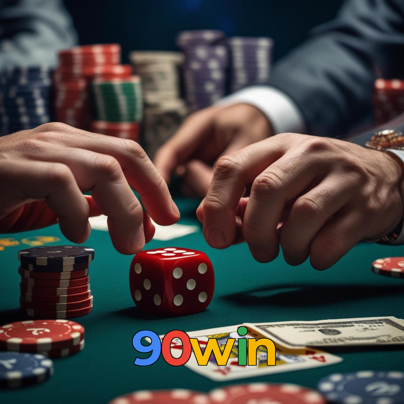 90win:Aposte nas mesas de poker e mostre quem é o mestre das cartas!