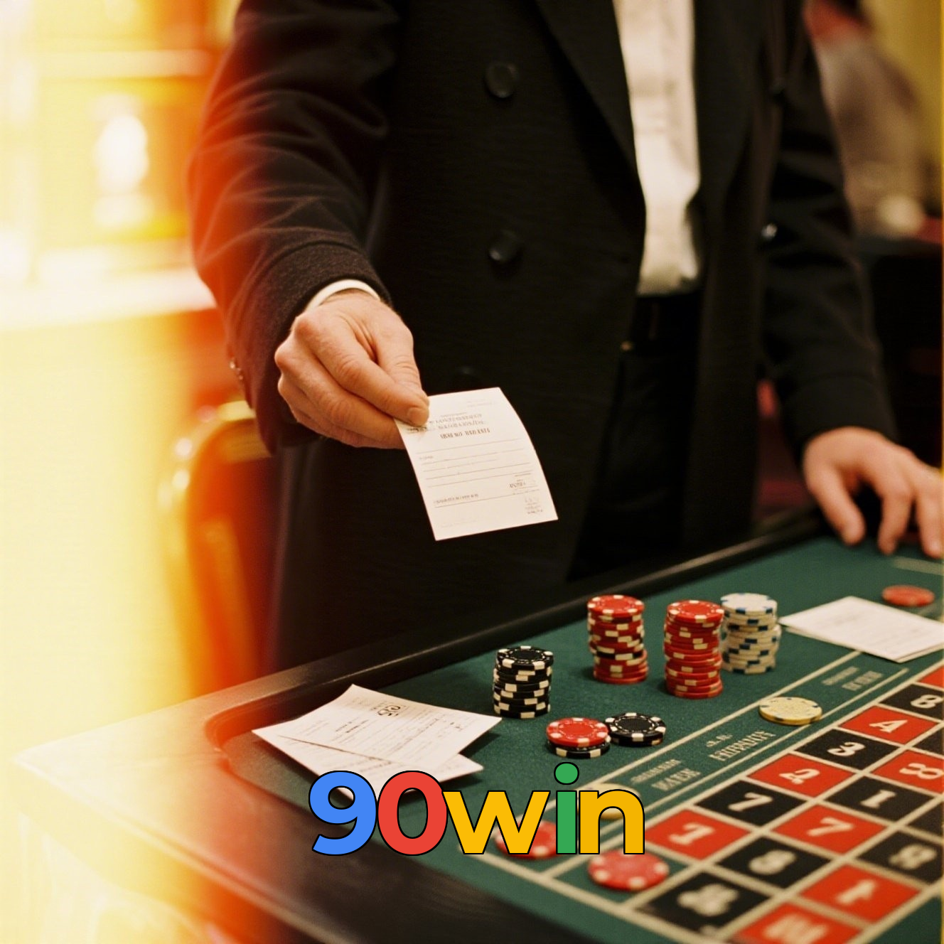 90win:Apostas em futebol e os melhores jogos de cassino para você ganhar!