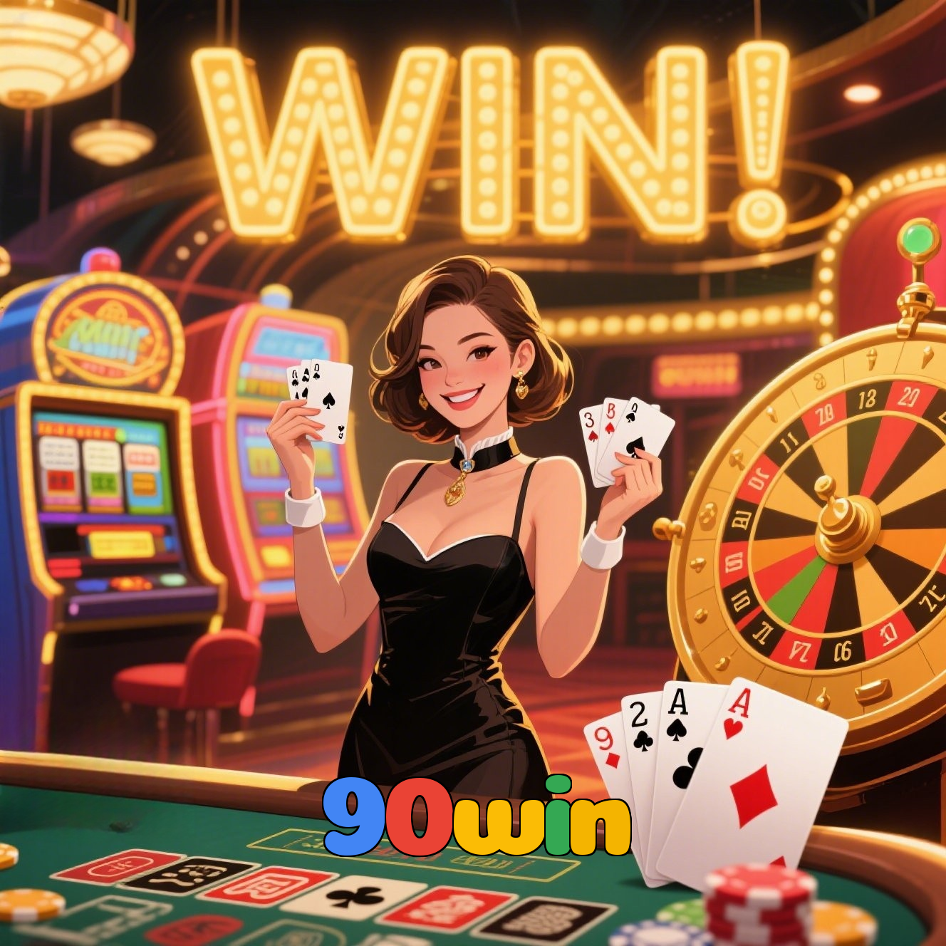 90win:Aposte no futebol online e mostre seu talento para ganhar!
