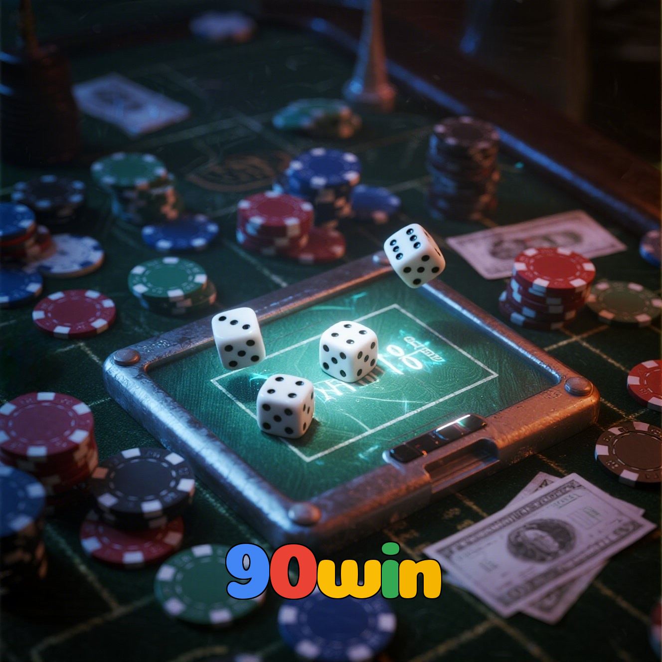 90win:Sua sorte está no cassino online com poker, roleta e futebol ao vivo!