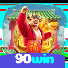 90win:Vire um mestre do Blackjack e conquiste sua vitória!