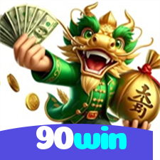 90win:Divirta-se com blackjack, poker e apostas ao vivo em futebol no cassino online!