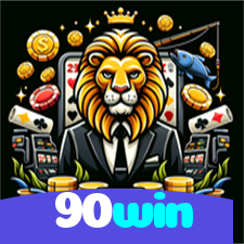 90win:Apostas ao vivo no futebol e prêmios épicos nos jogos de cassino!
