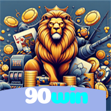 90win：A melhor plataforma de cassino para apostas no futebol e roleta!
