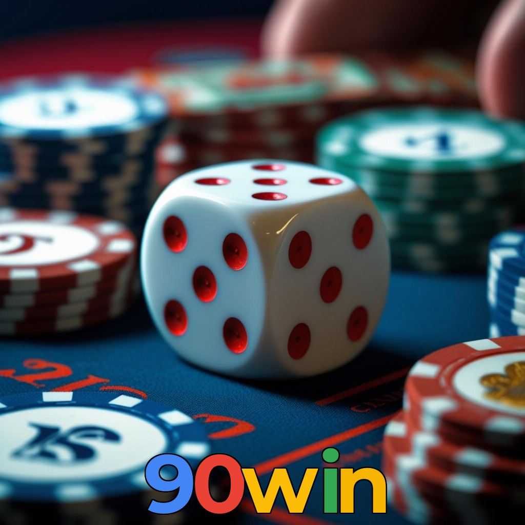 90win：Aposte no futebol e ganhe em jogos de cassino como roleta e blackjack!