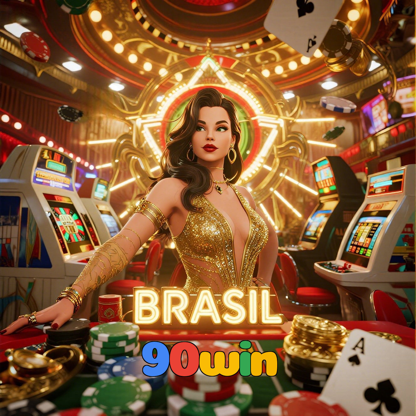 90win:Jogue futebol online e leve para casa prêmios incríveis!