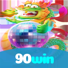 90win:Desafie a roleta e ganhe prêmios incríveis no nosso cassino!