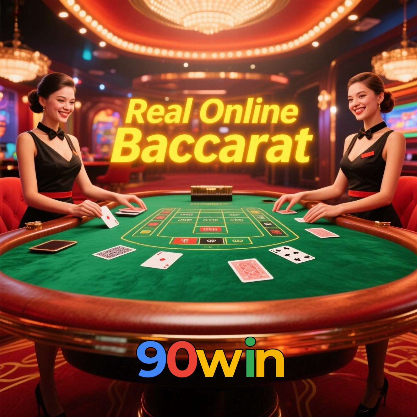 90win:Jogue roleta, blackjack e aposte no futebol online, tudo em um só lugar!