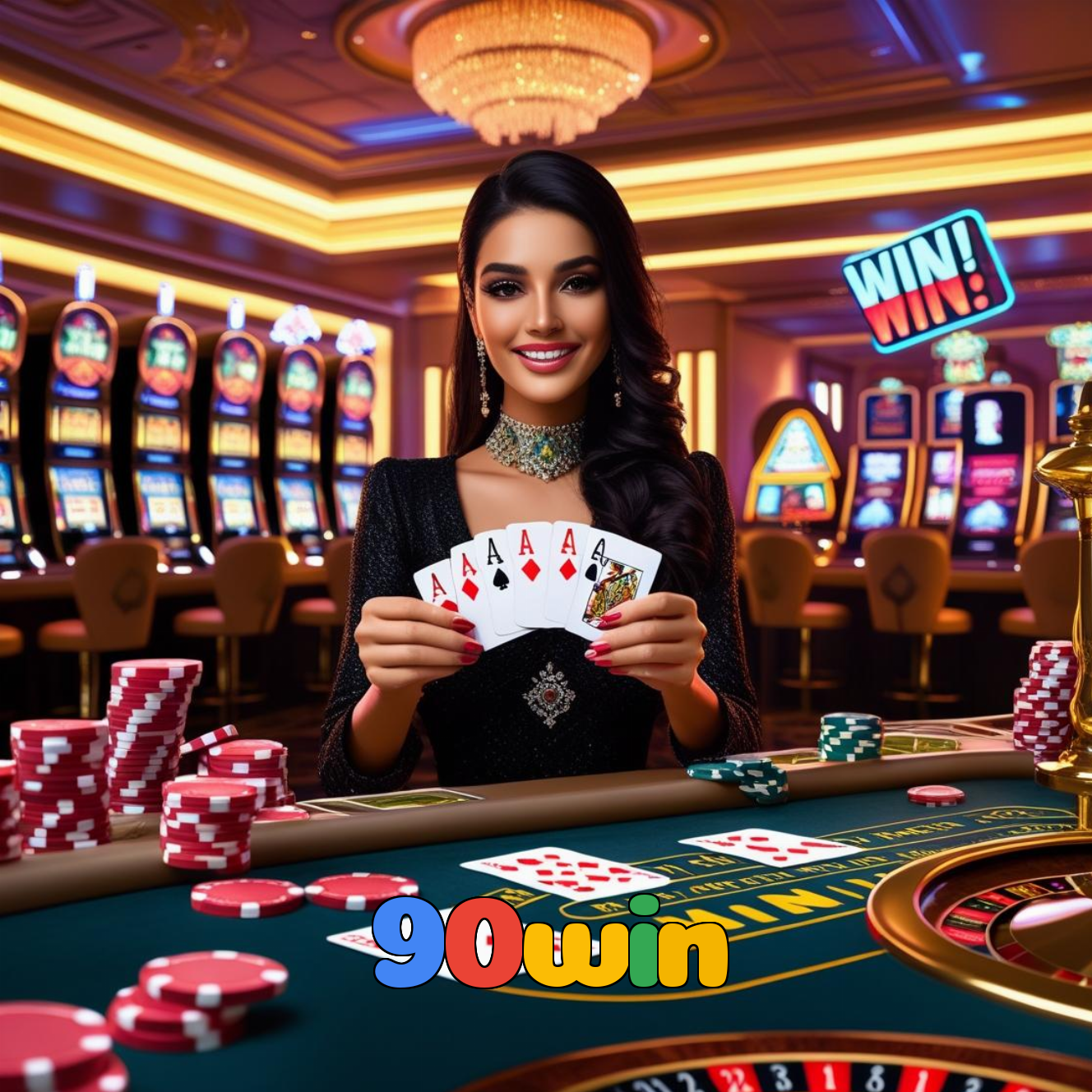 90win:Jogue poker, aposte no futebol e vença com grandes vitórias no cassino online!