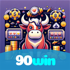 90win:Apostas emocionantes no futebol e grandes prêmios em jogos de cassino!
