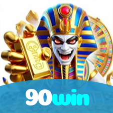 90win:Em cada giro, novas vitórias! Venha jogar nas melhores slots!