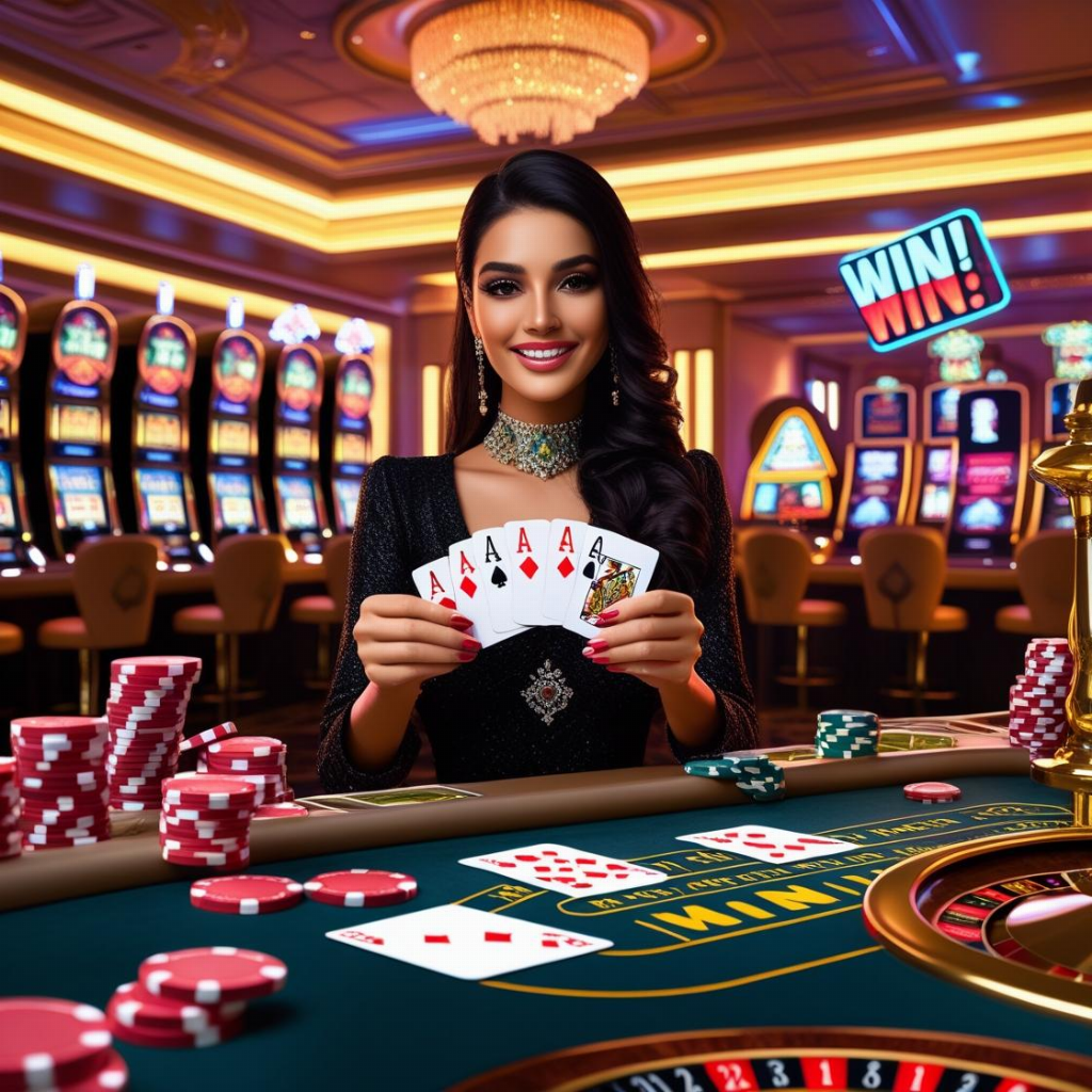 90win:O cassino online mais confiável para jogar blackjack e apostar no futebol!