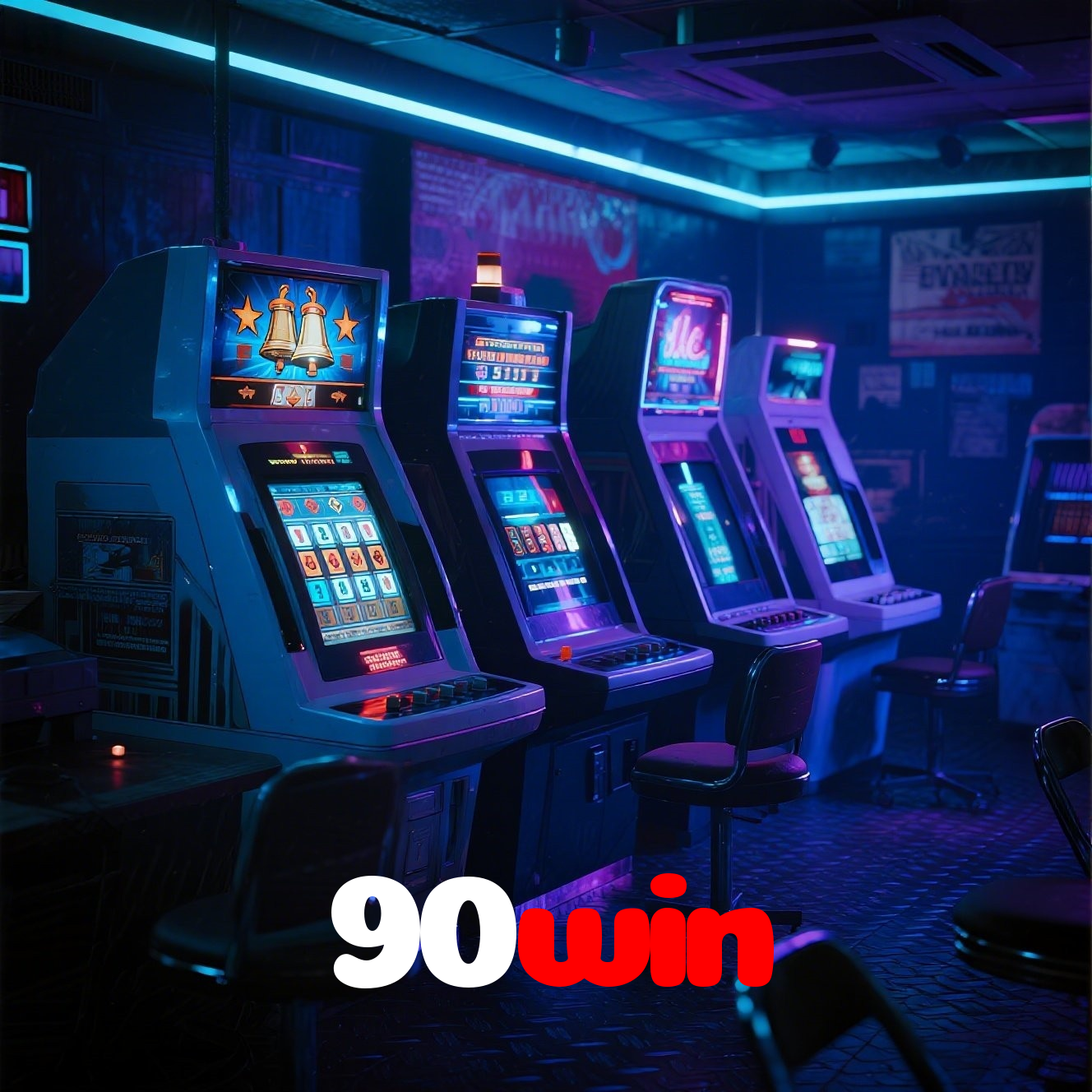 90win:Conquiste prêmios no blackjack e aposte no futebol ao vivo com segurança!