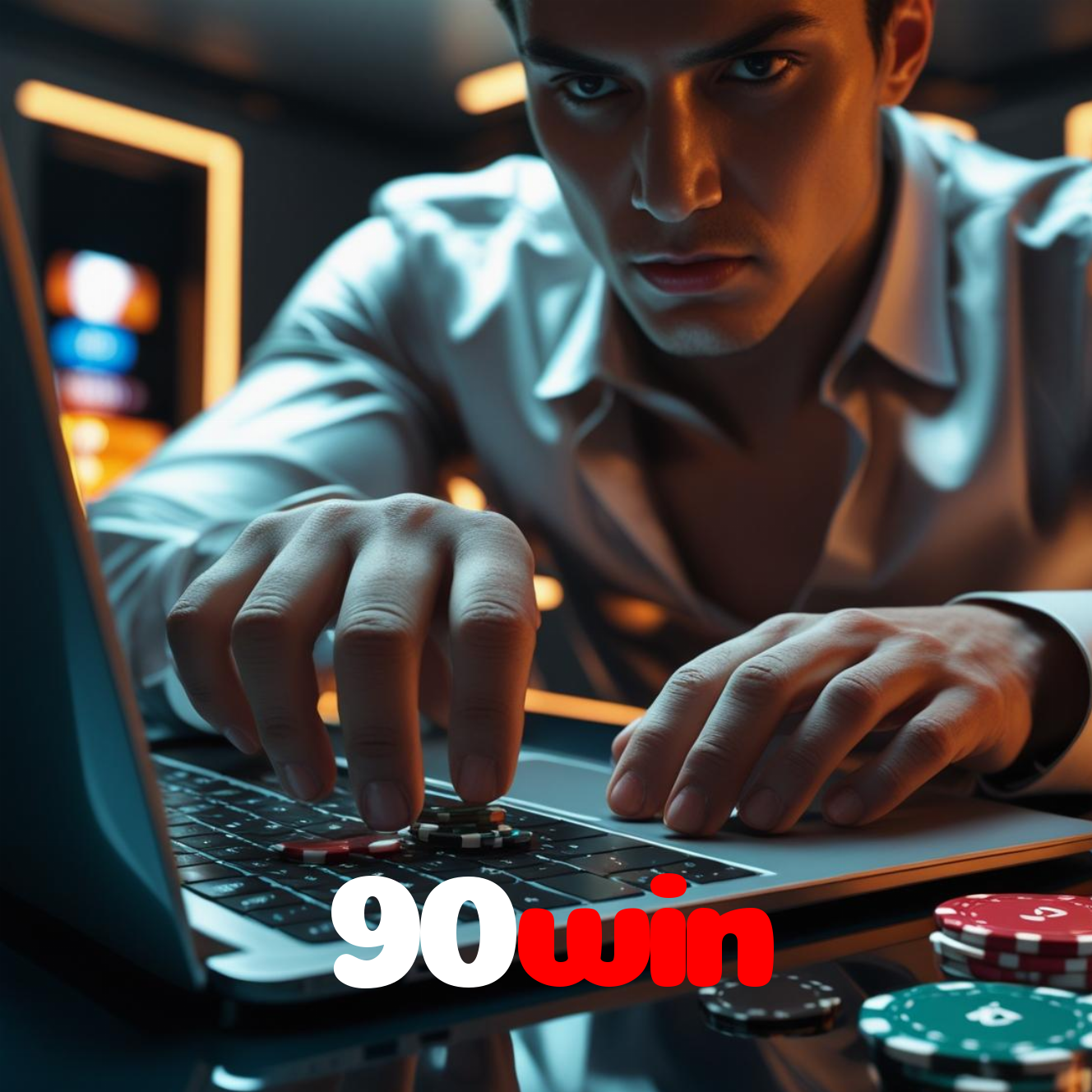 90win:As slots mais emocionantes estão esperando por você! Vença agora!